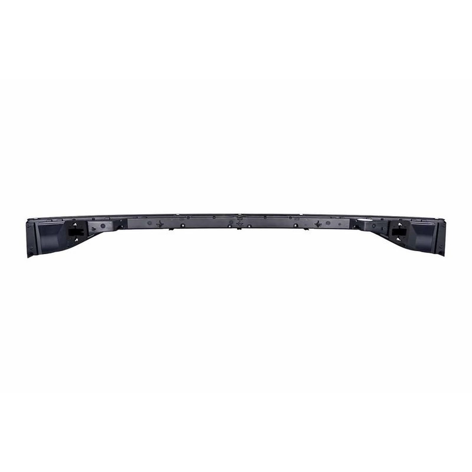 Hella Tailgate Cover VW Lh S Centre 2SA 015 416-601