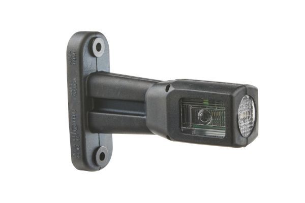 Hella Clearance Light 2XS 011 768-657