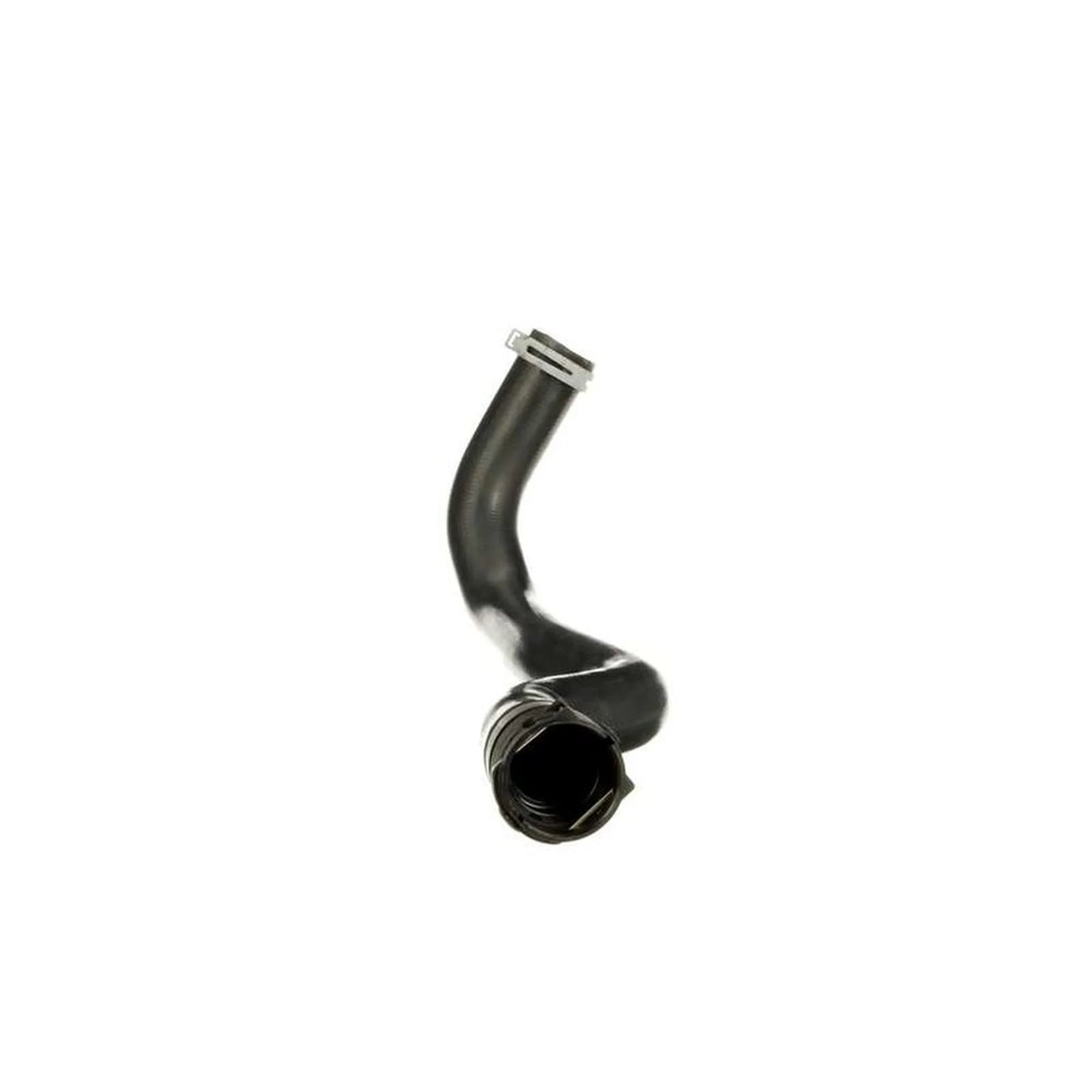 Gates Radiator Coolant Hose 520mm ID 05-5631