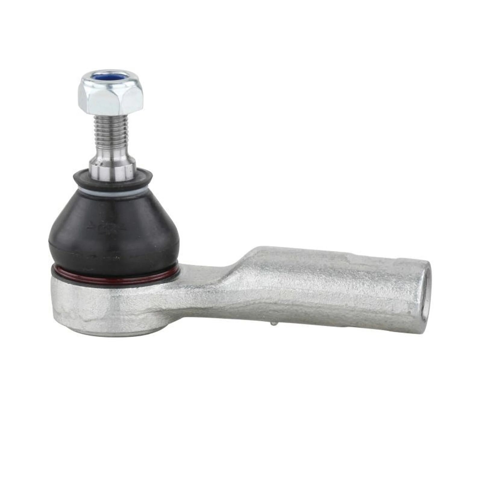 Delphi Steering Tie Rod End Ball Joint Front Left M14x1.5 TA2047