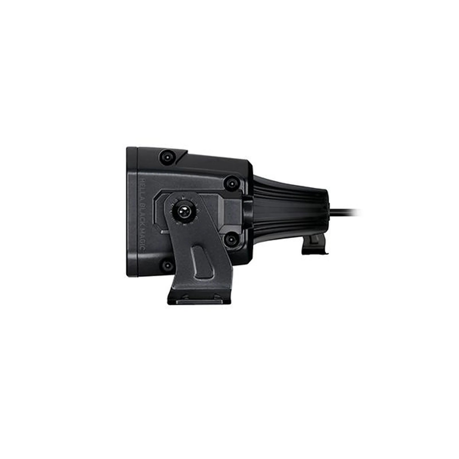 Hella Worklight High 1GJ 358 197-601
