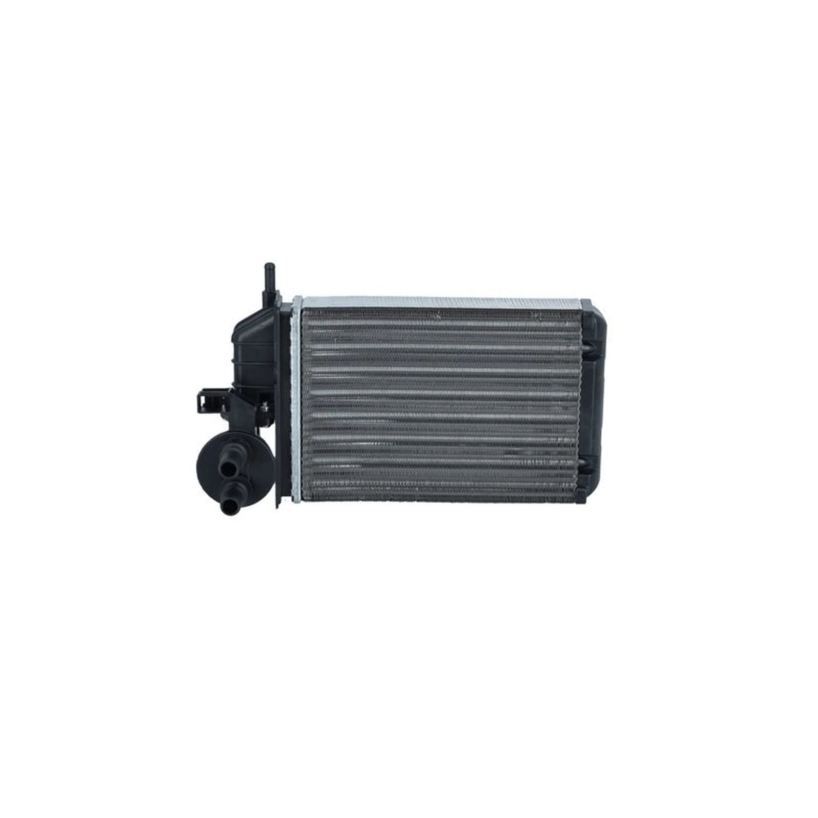 NRF Heater Matrix Core Heat Exchanger 53610