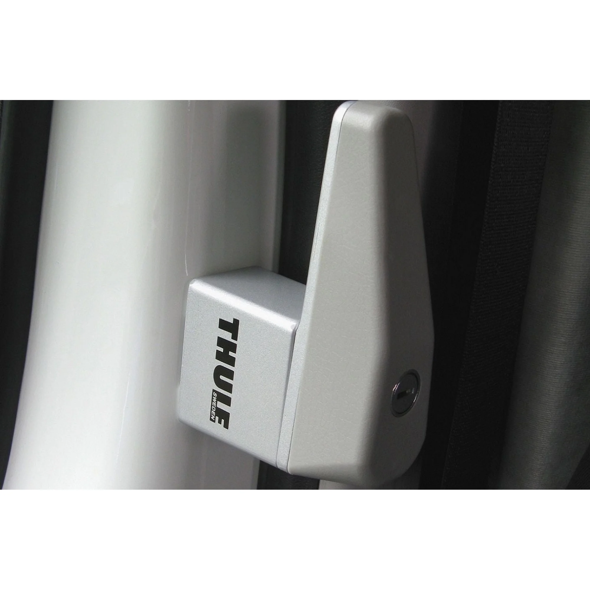 Thule Cab Lock - 309831