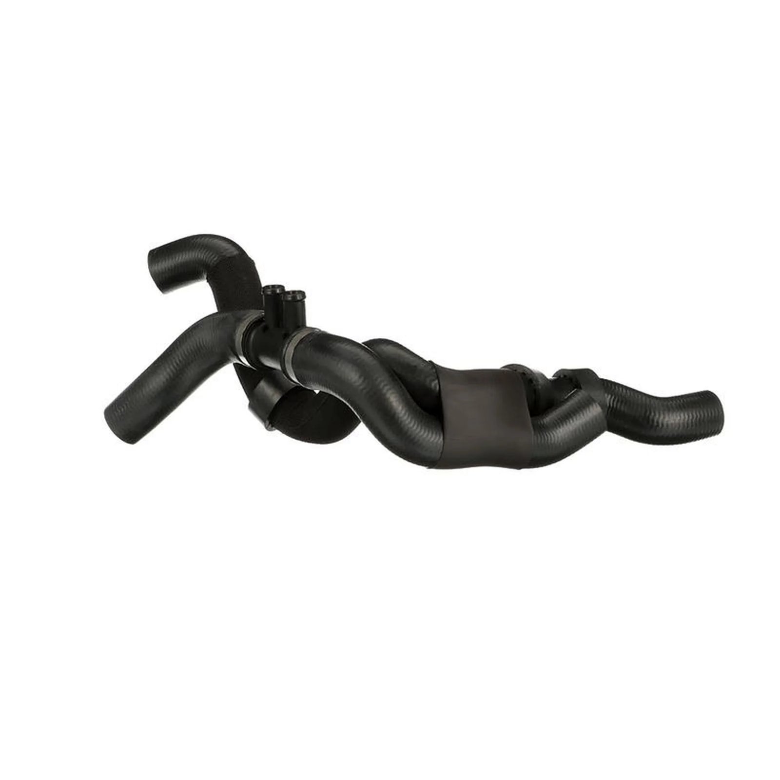 Gates Radiator Coolant Hose 690mm ID 05-5057