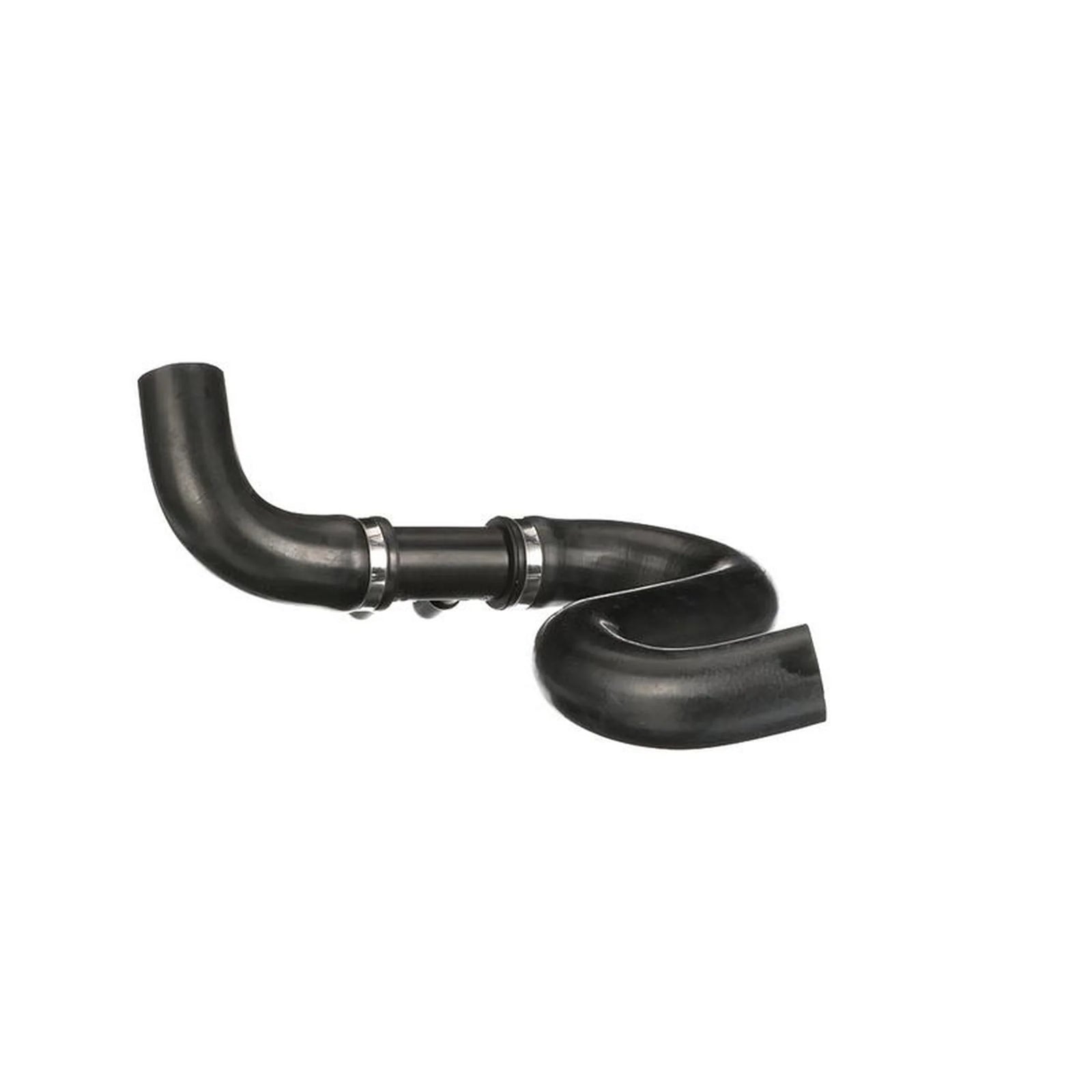 Gates Radiator Coolant Hose 712mm ID 05-4934