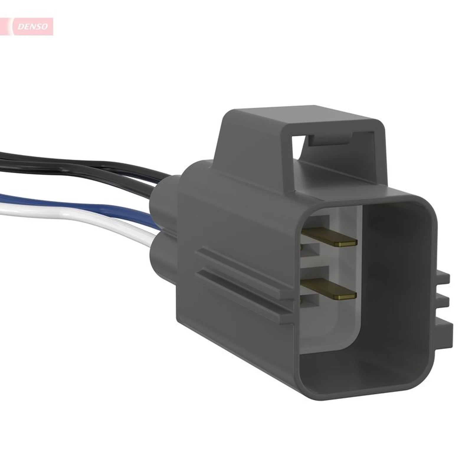 Denso O2 Lambda Oxygen Sensor Centre DOX-1420
