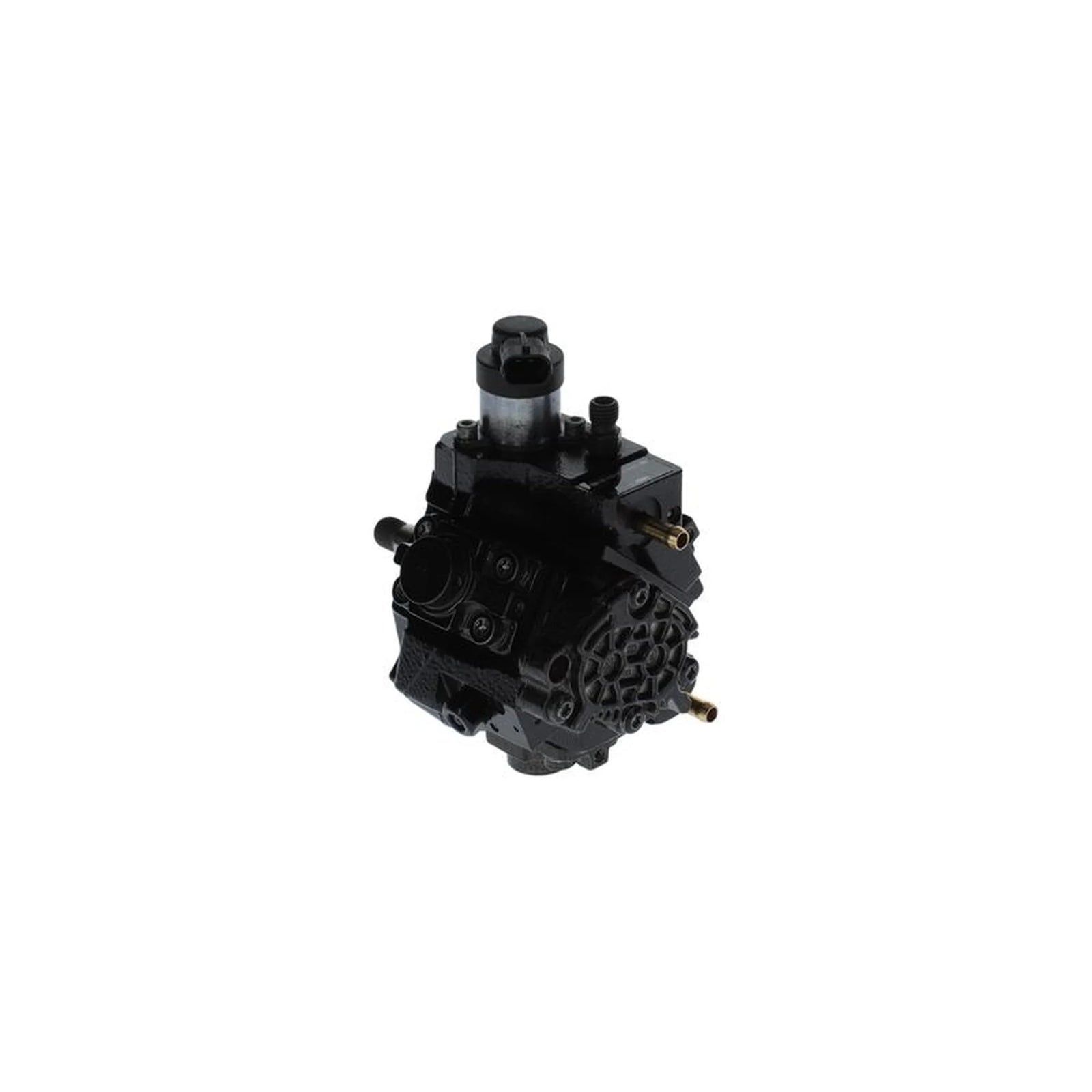 Bosch High Pressure Fuel Pump 0 445 010 379
