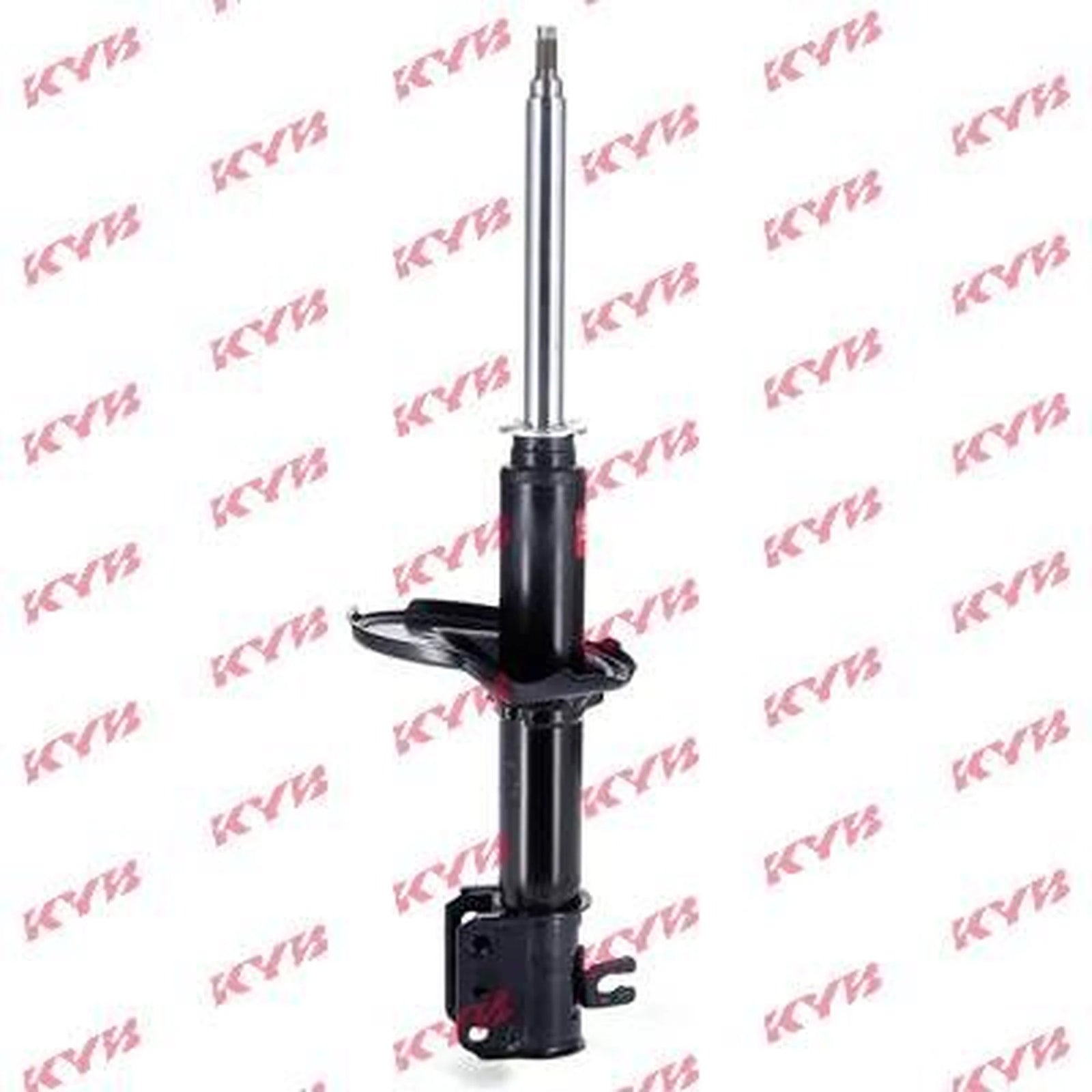 KYB Shock Absorber Damper Strut Rear Right 335003