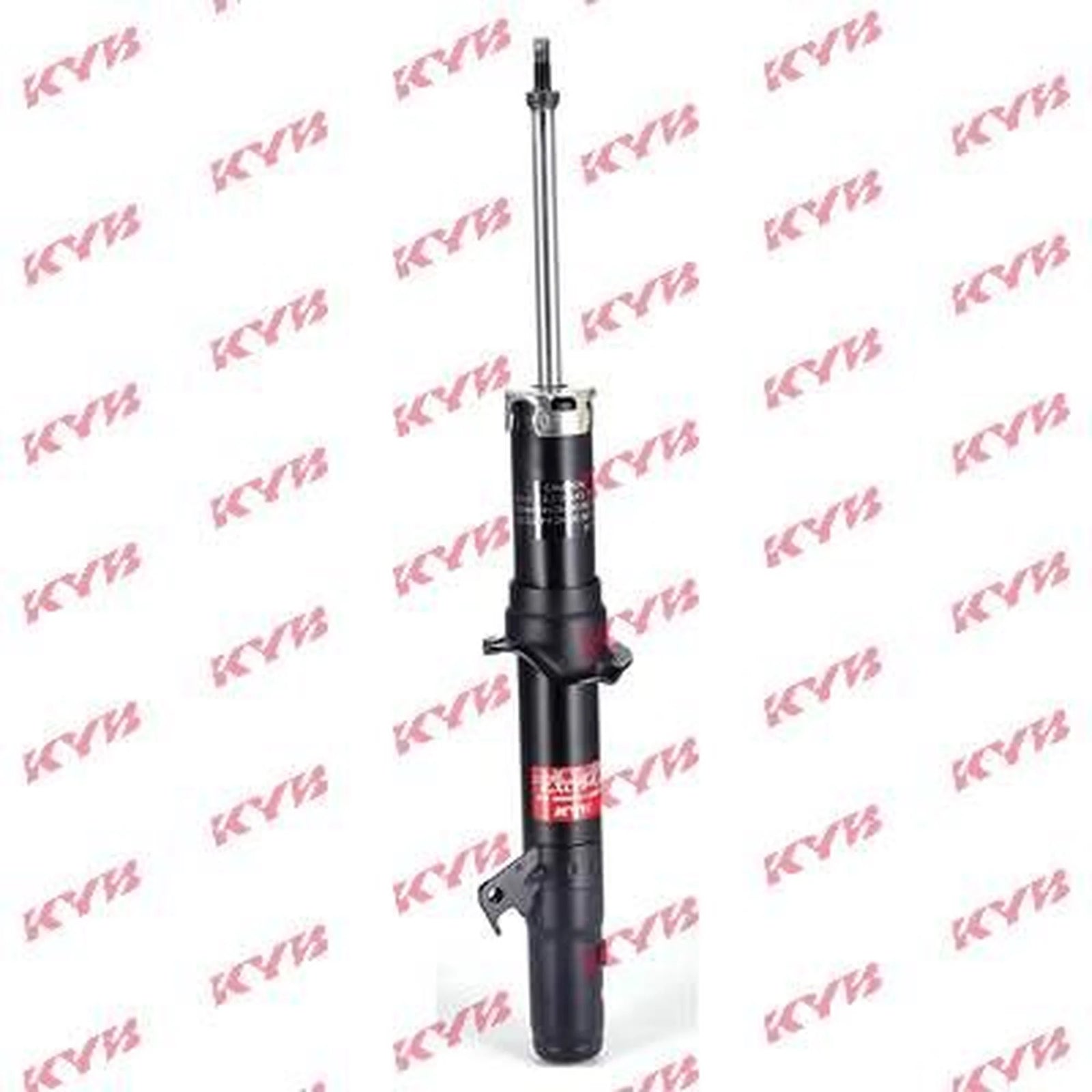 KYB Shock Absorber Damper Strut Front Right 341351