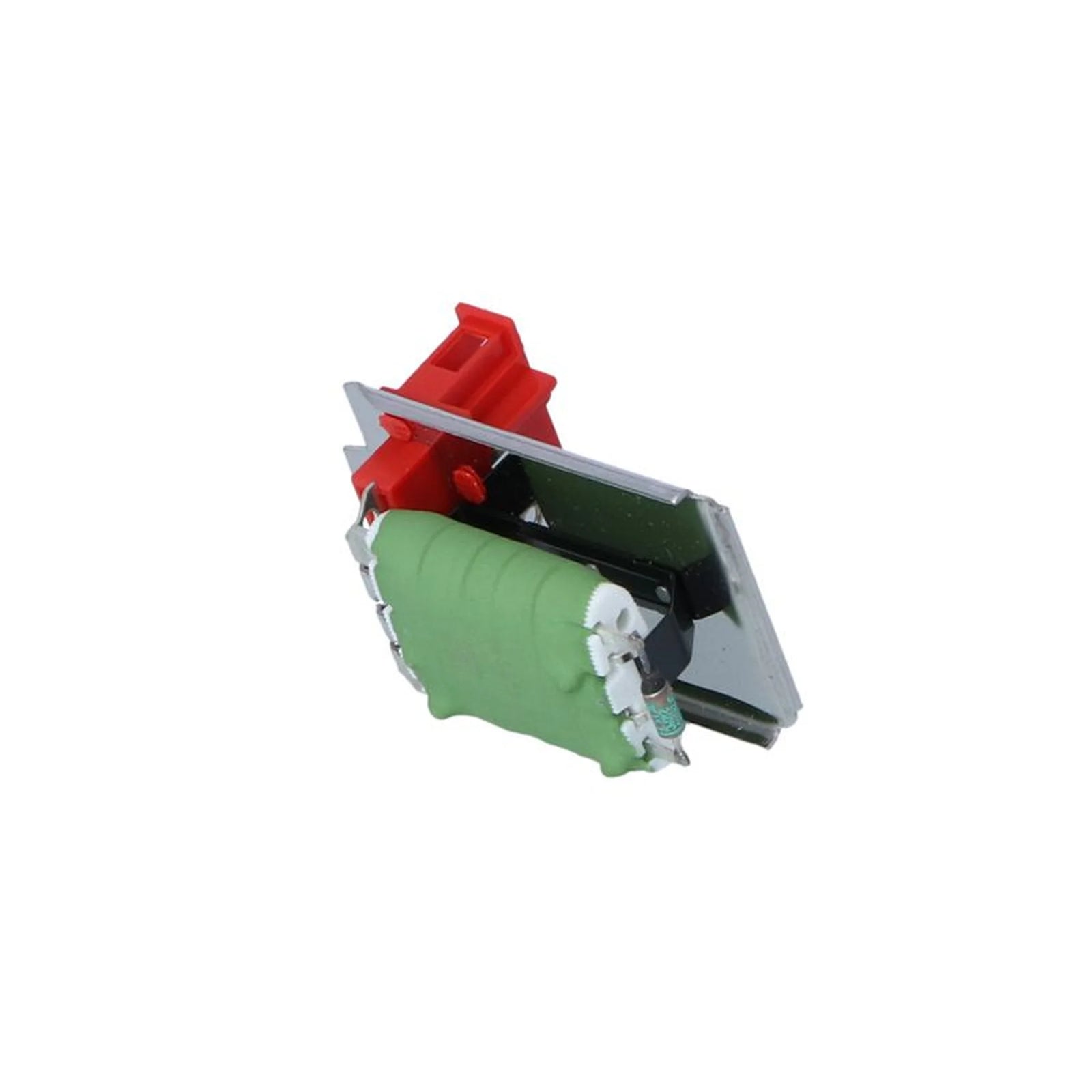 NRF Heater Blower Resistor 342071