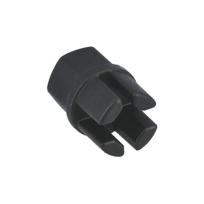 Laser Radiator Drain Plug Tool - Cross Slot 7967