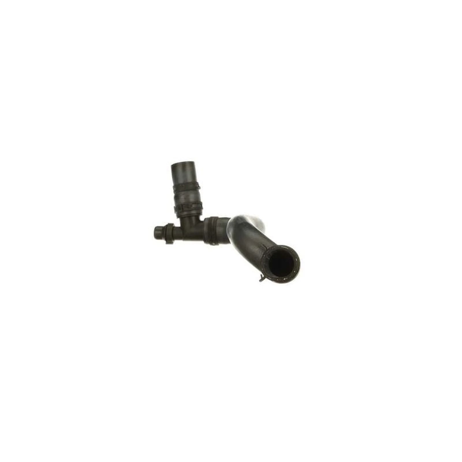 Gates Radiator Coolant Hose 580mm ID 05-5595