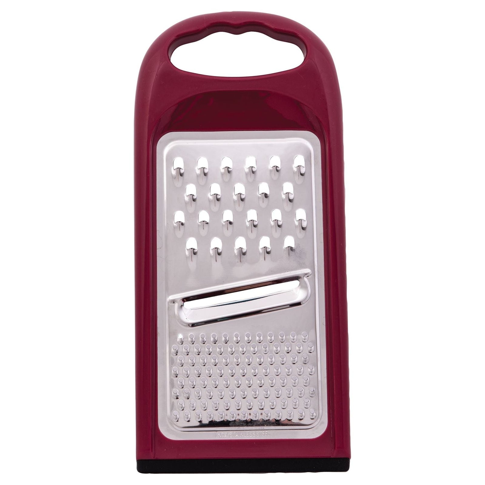 Brava Universal flat Grater 184540