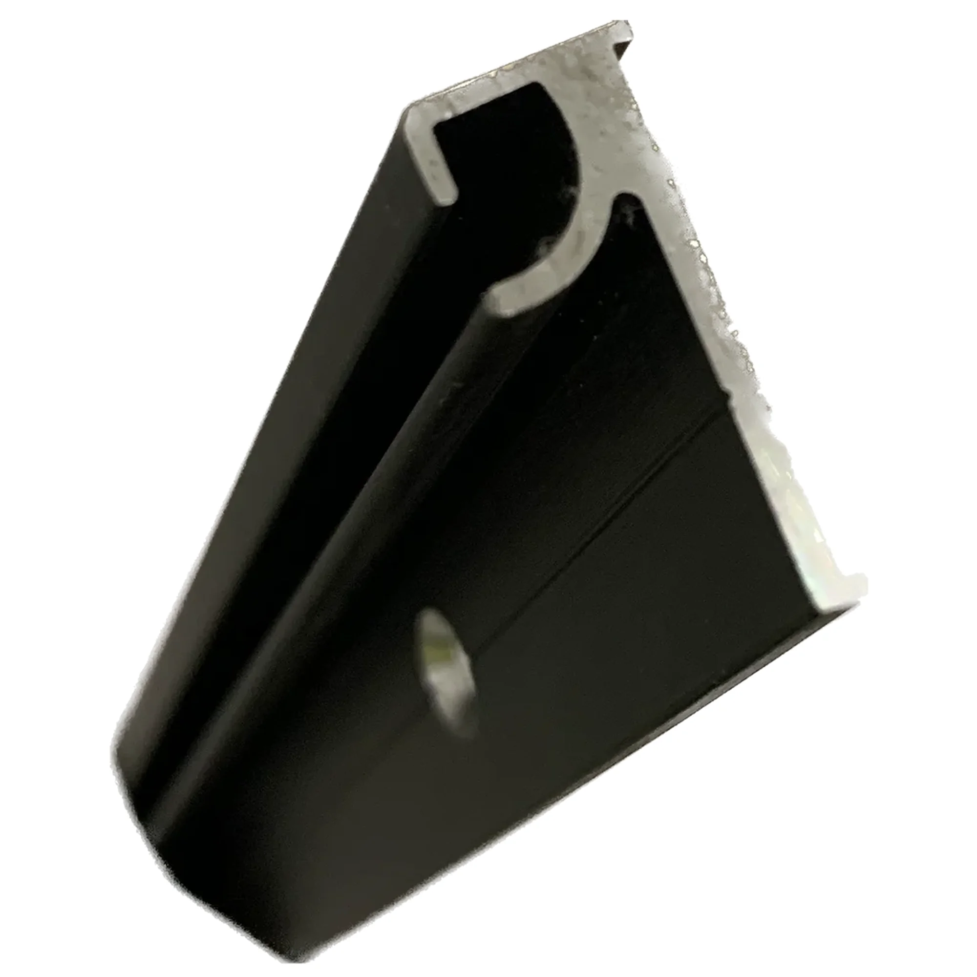 Polyplastic Hinge Bar – 947mm Long