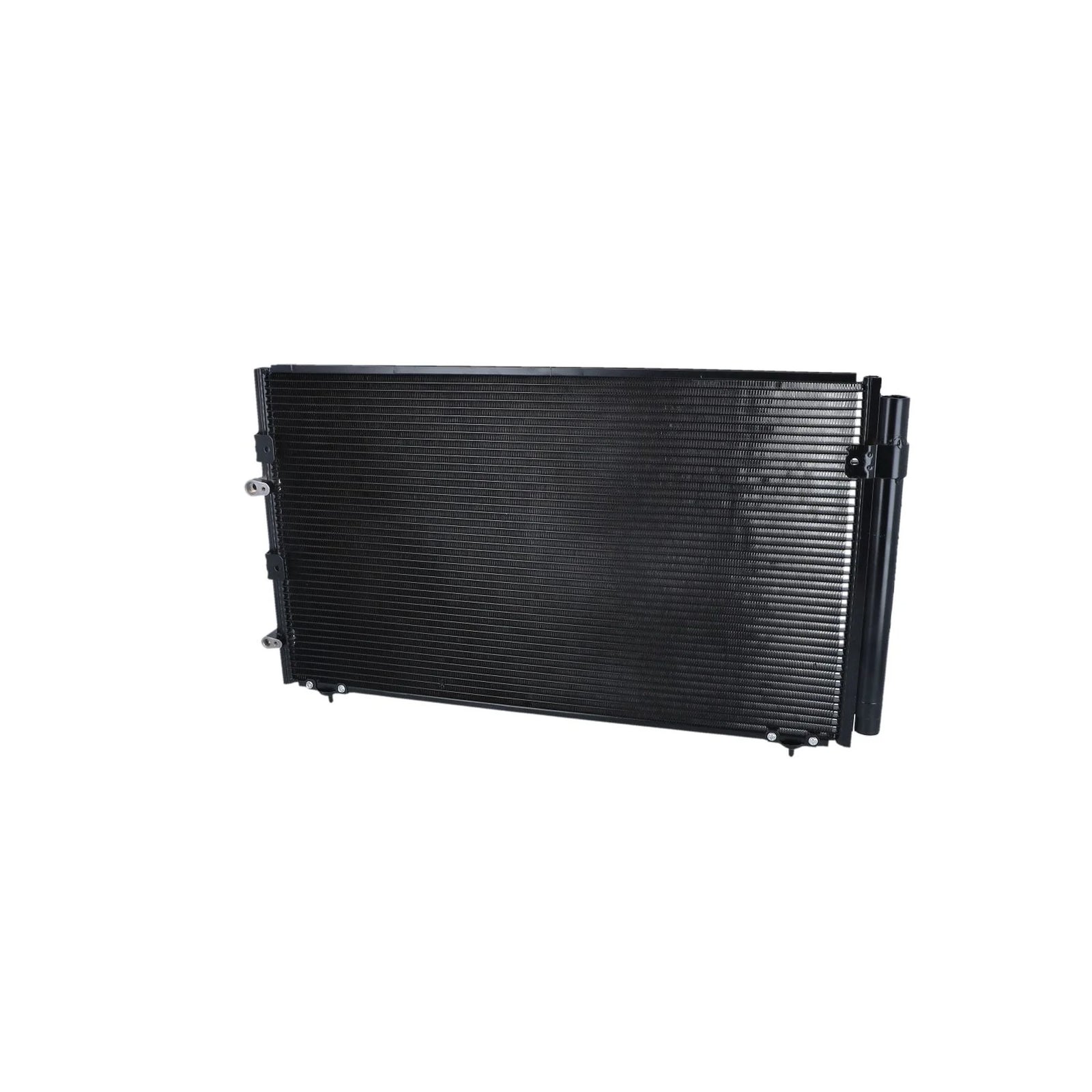 NRF Air Conditioning Condenser 35609