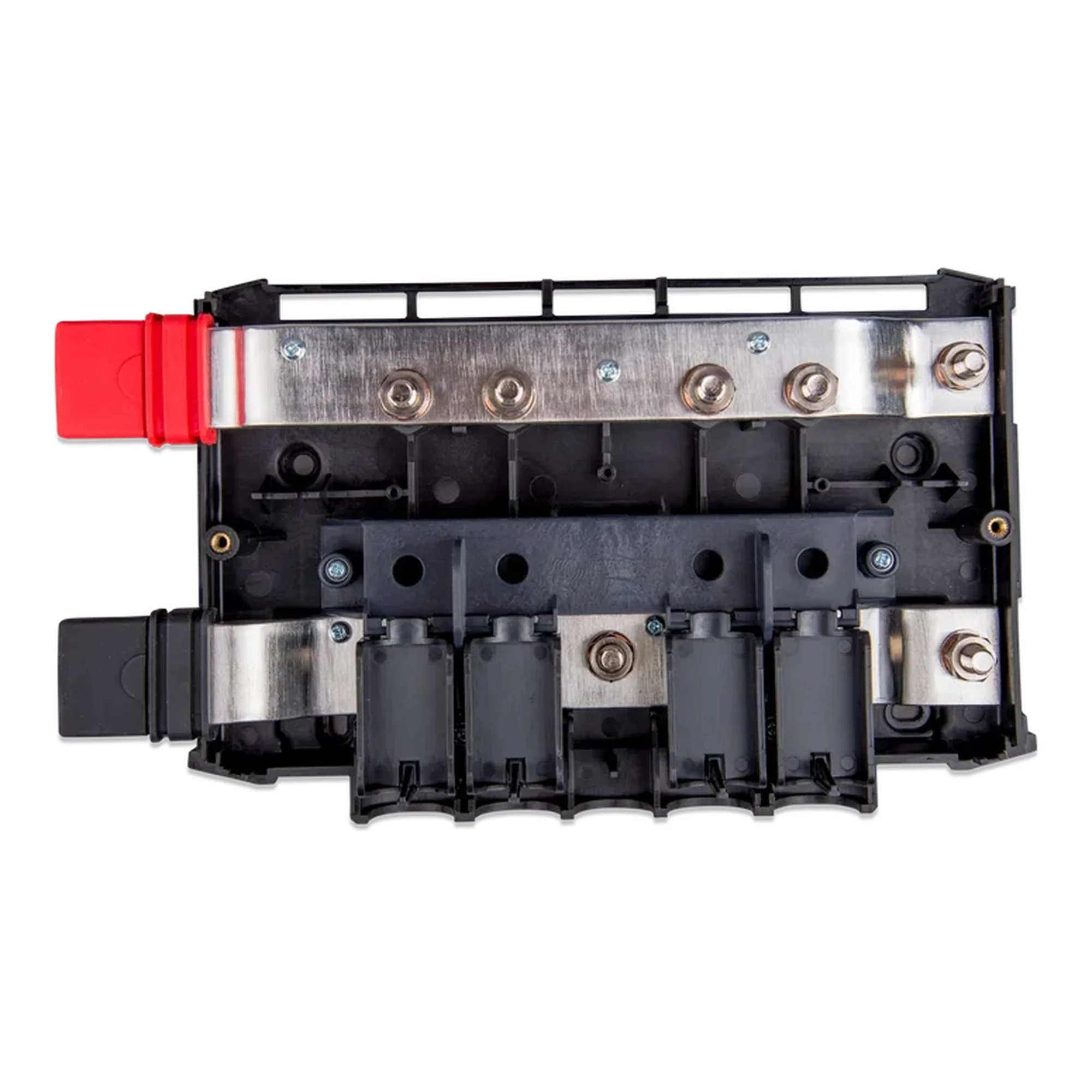 Victron Lynx Power In (M8) Modular Power Distribution Unit