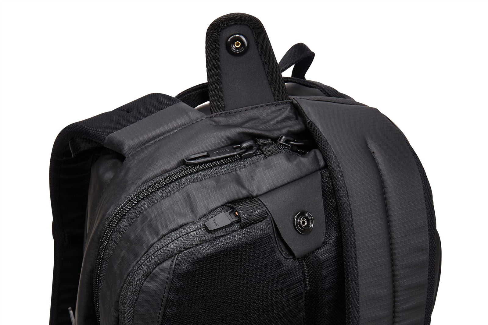 Thule Tact backpack 16L 3204711