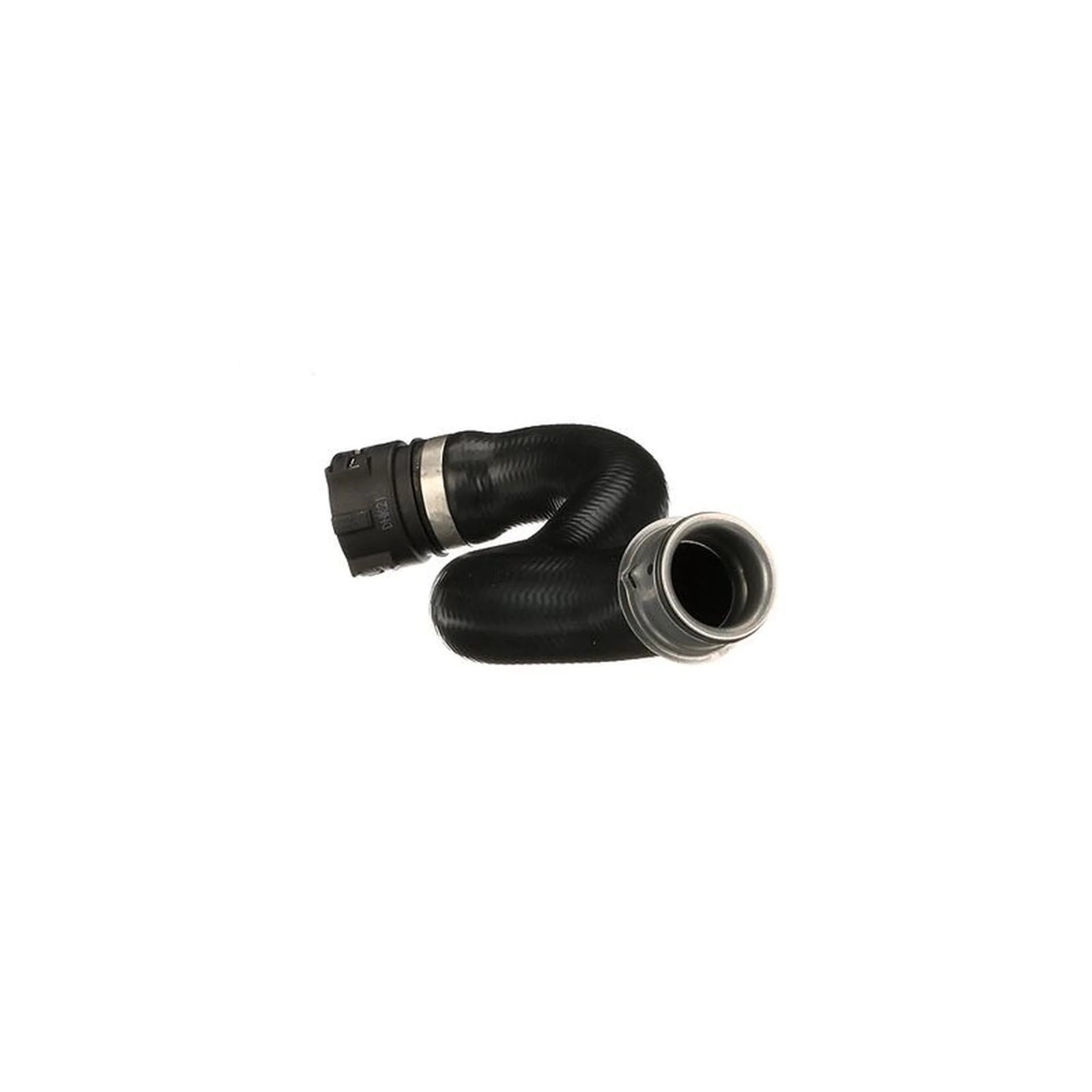 Gates Radiator Coolant Hose ID 05-5398