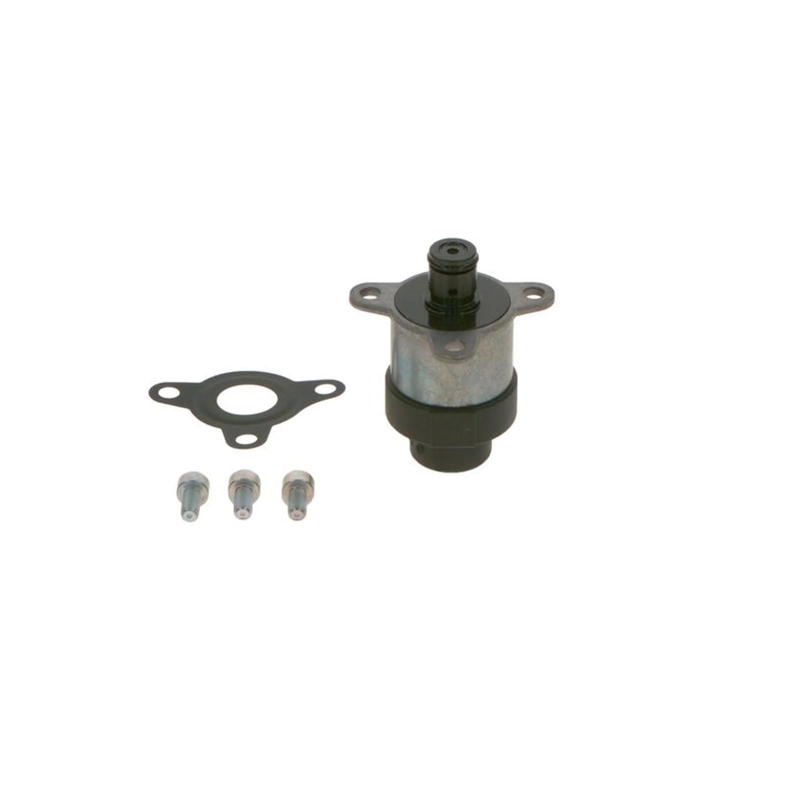 Bosch Fuel Quantity Control Valve (Common Rail) High-pressure Pump 1 465 ZS0 011