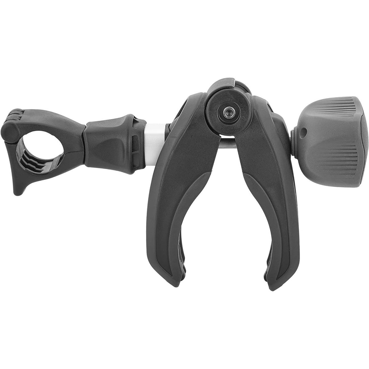 Thule 60mm wheel left - Thule Crossover 2 Replacement Part/Spare 1500054411