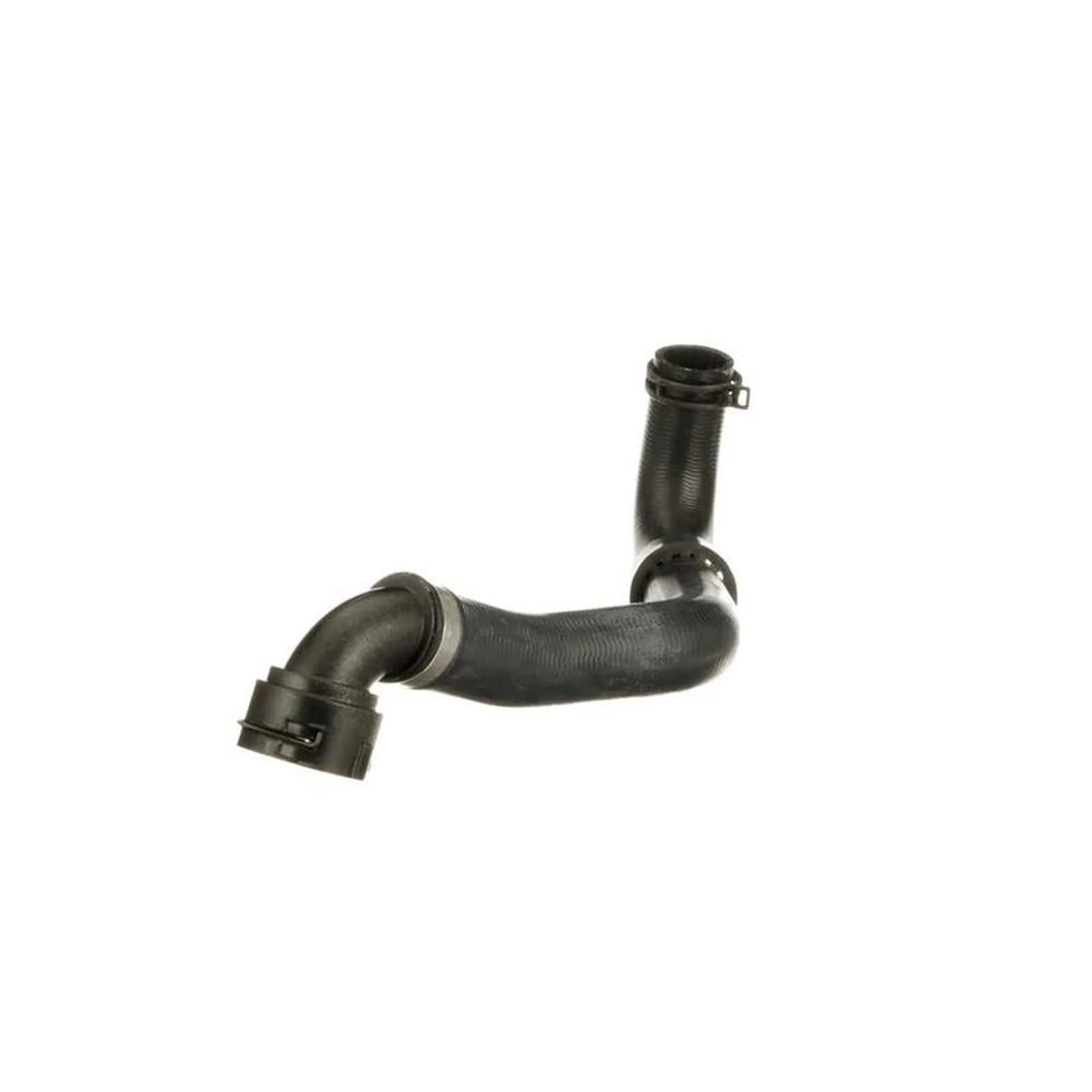 Gates Radiator Coolant Hose 570mm ID 05-5639