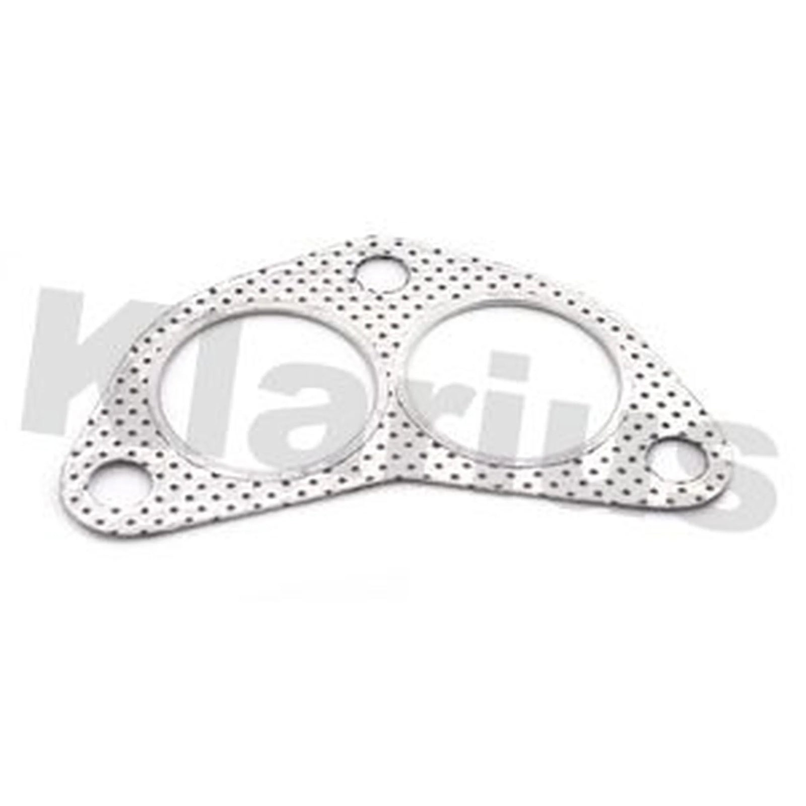 Klarius Exhaust Pipe Gasket OD CLG8AT