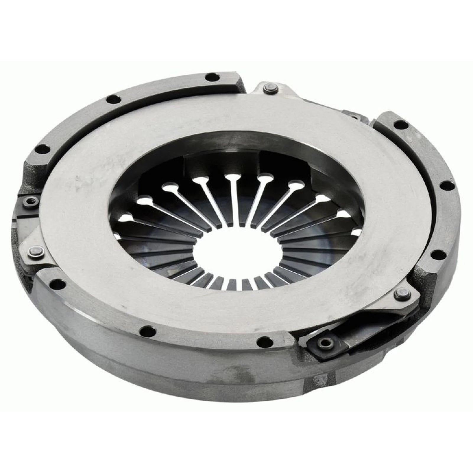 Sachs Clutch Pressure Plate 3082087031
