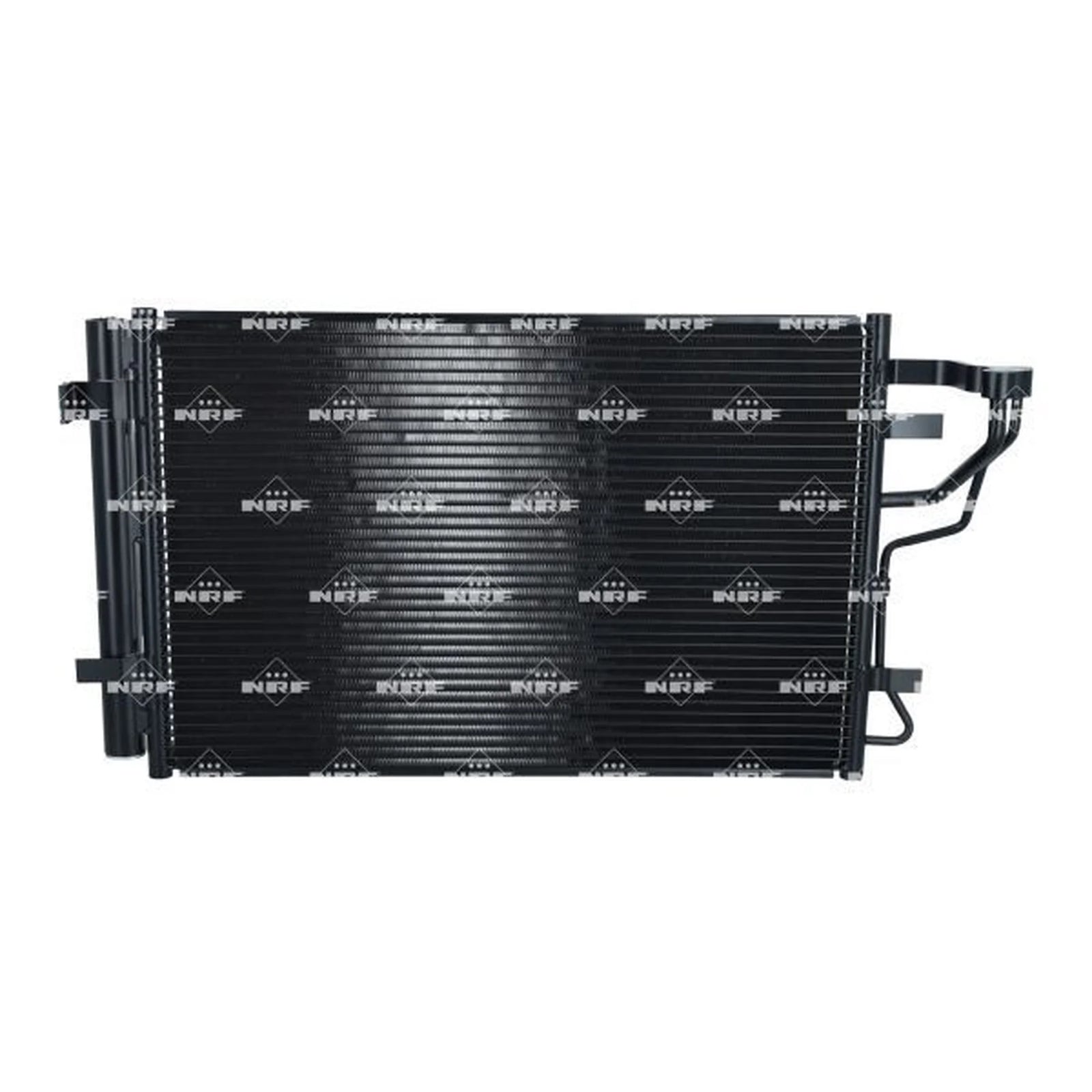 NRF Air Conditioning Condenser 35963