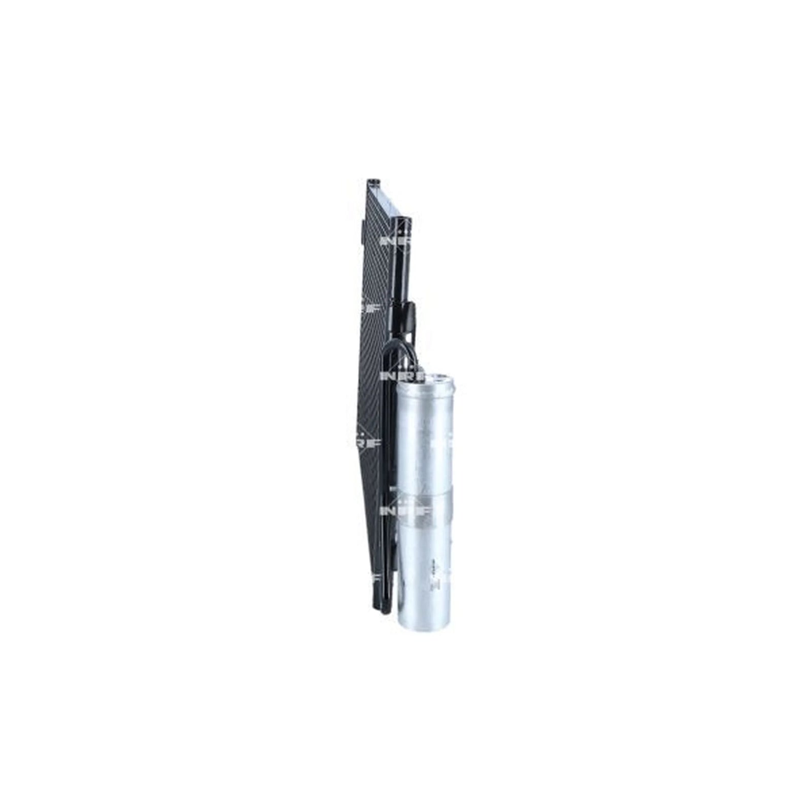 NRF Air Conditioning Condenser 35771
