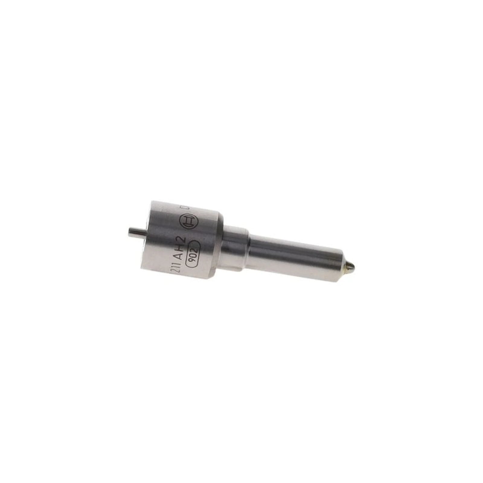 Bosch Diesel Injector Nozzle Tip 0 433 171 869