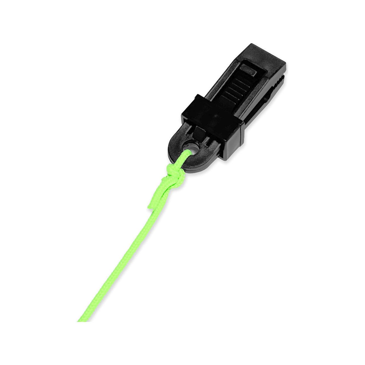 Olpro Tent carpet clamps 4pcs