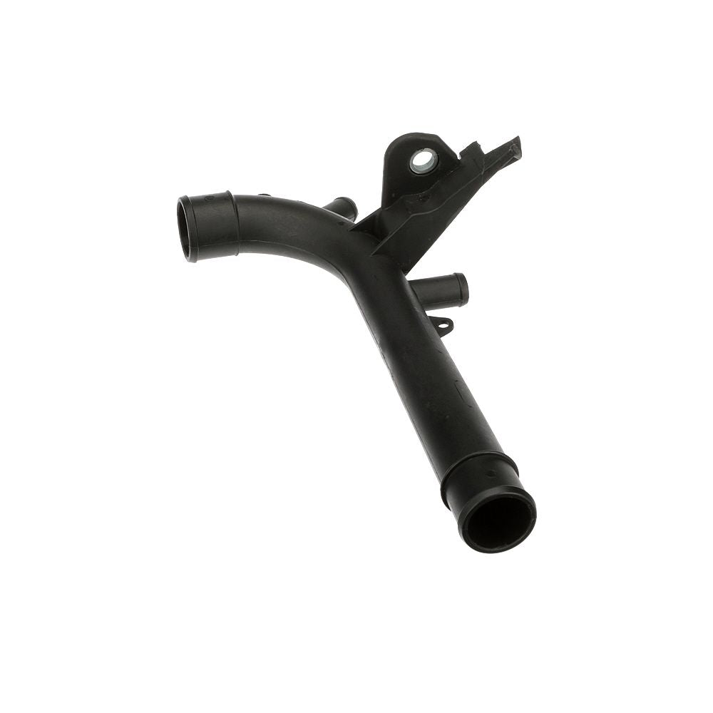 Gates Coolant Water Pipe Tube 02-2841