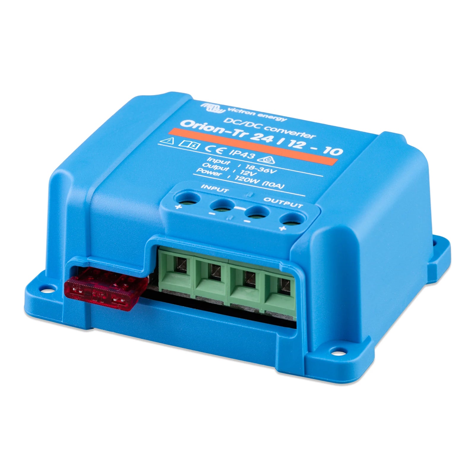 Victron Orion-Tr 24/12-20 DC-DC Converter 240W