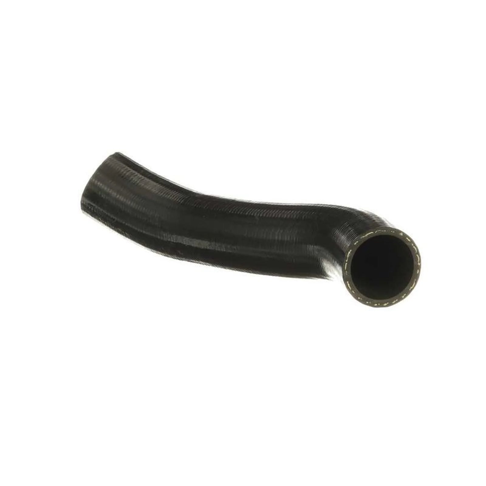 Gates Intercooler Turbo Charge Air Hose 330mm 09-1702