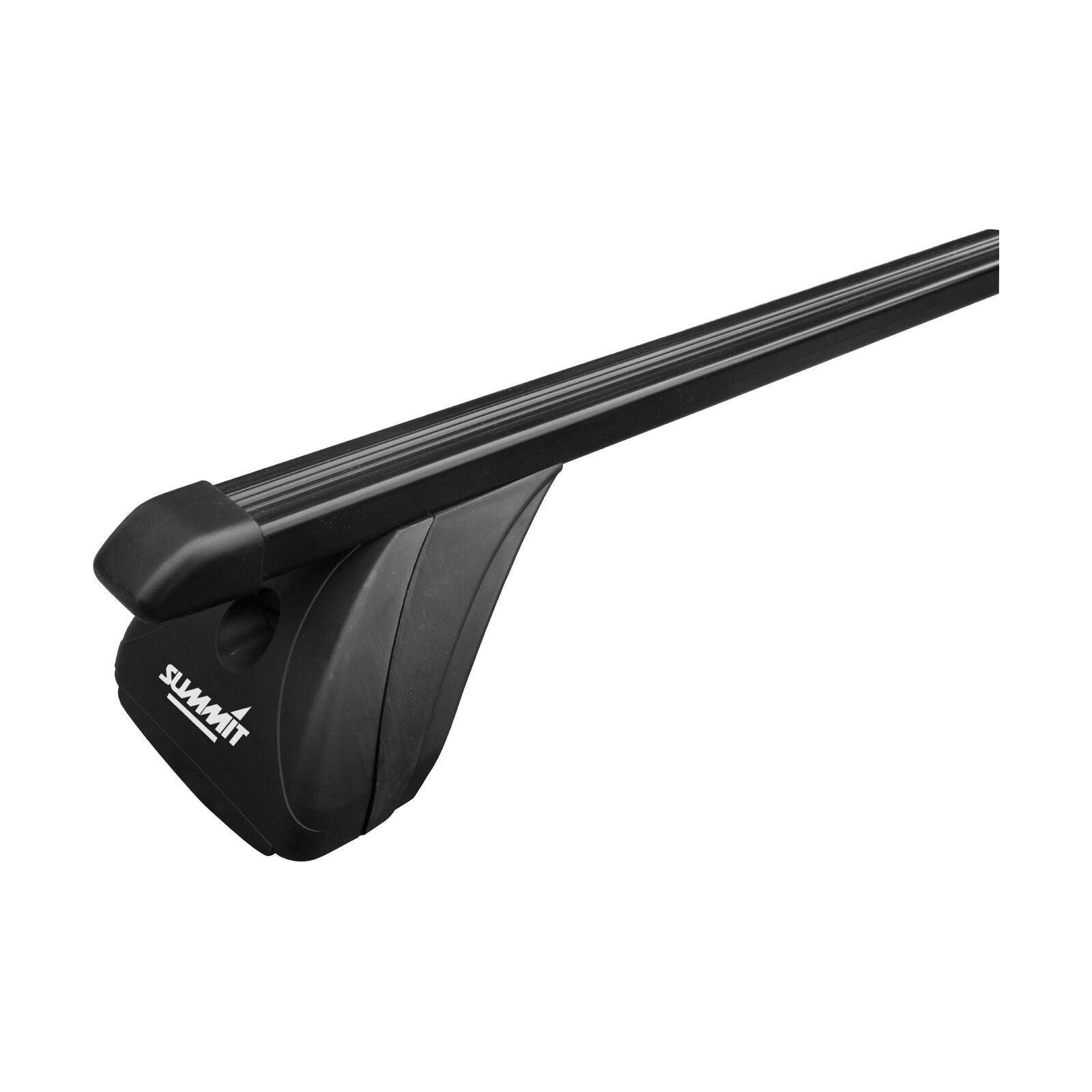Summit Roof Rack Cross Bars SUP-26332S
