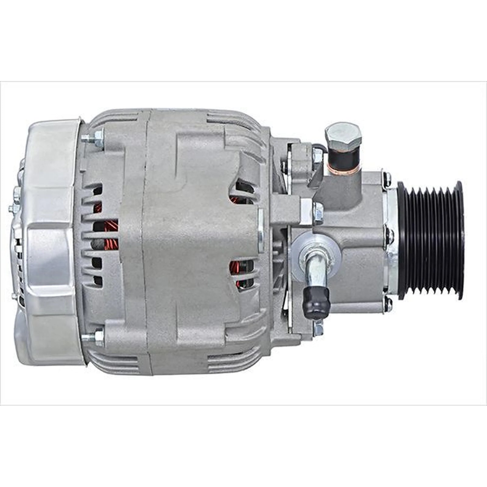 Hella Car Alternator 12V 8EL 015 630-771