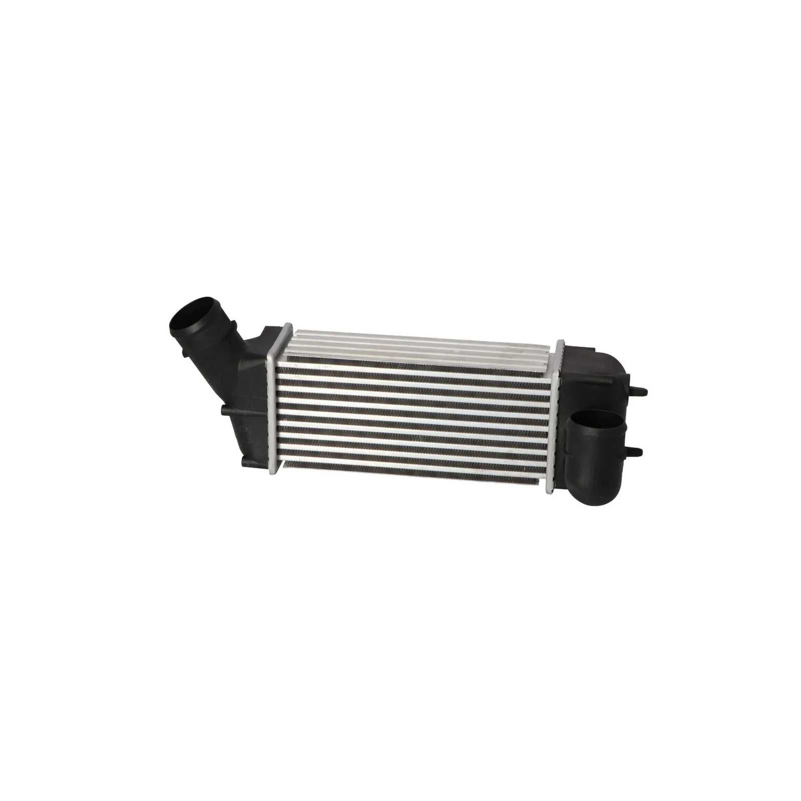 NRF Intercooler (Charge Air Cooler) 30283