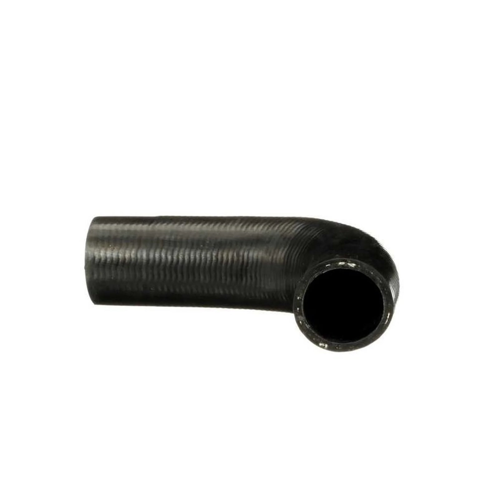 Gates Radiator Coolant Hose 180mm ID 05-5620