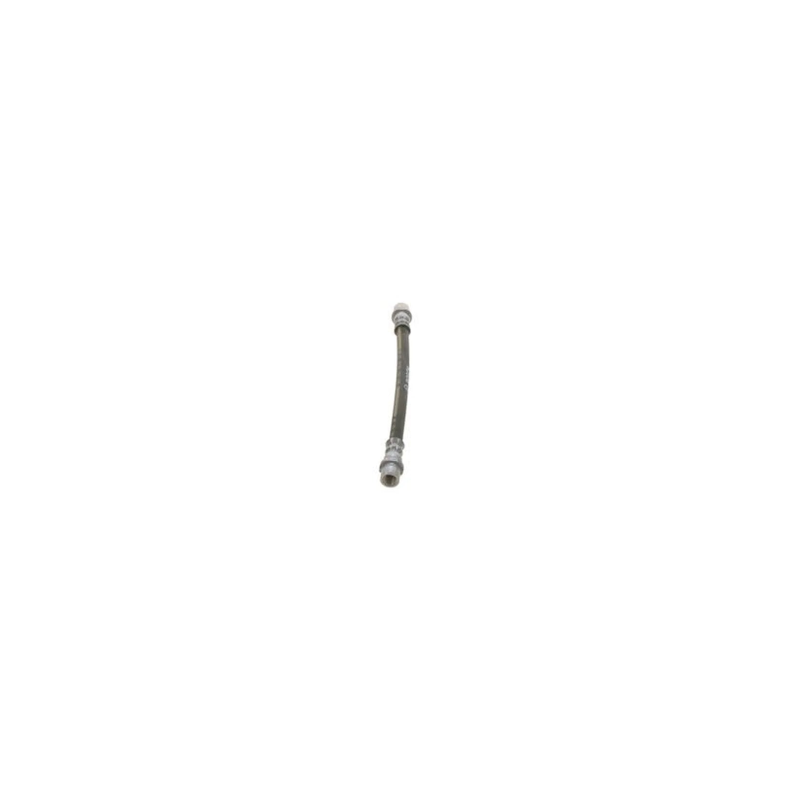 Bosch Brake Hydraulic Hose Line inner 1 987 476 402