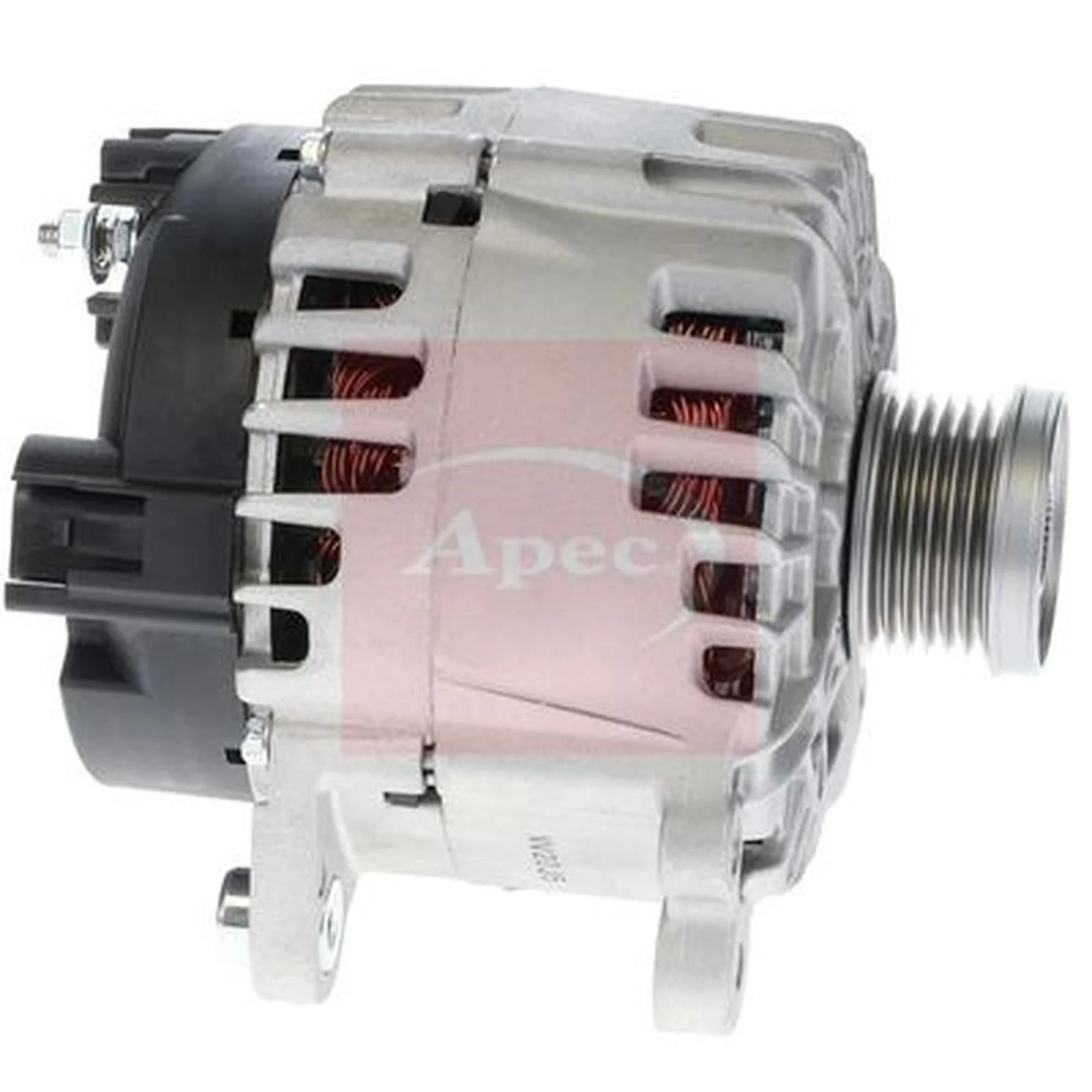 Apec Car Alternator 12V AAL2539