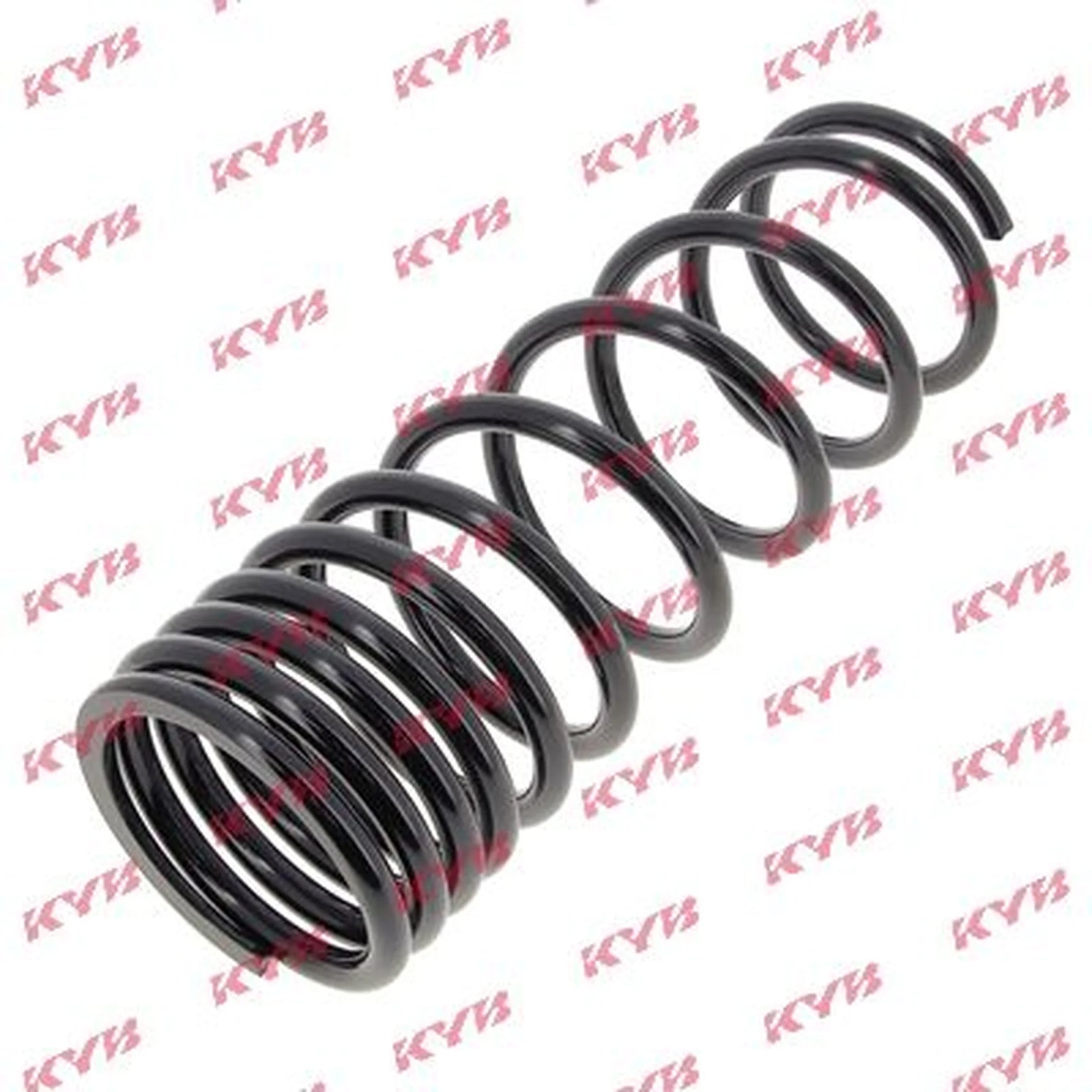KYB Rear Suspension Coil Spring RD5502