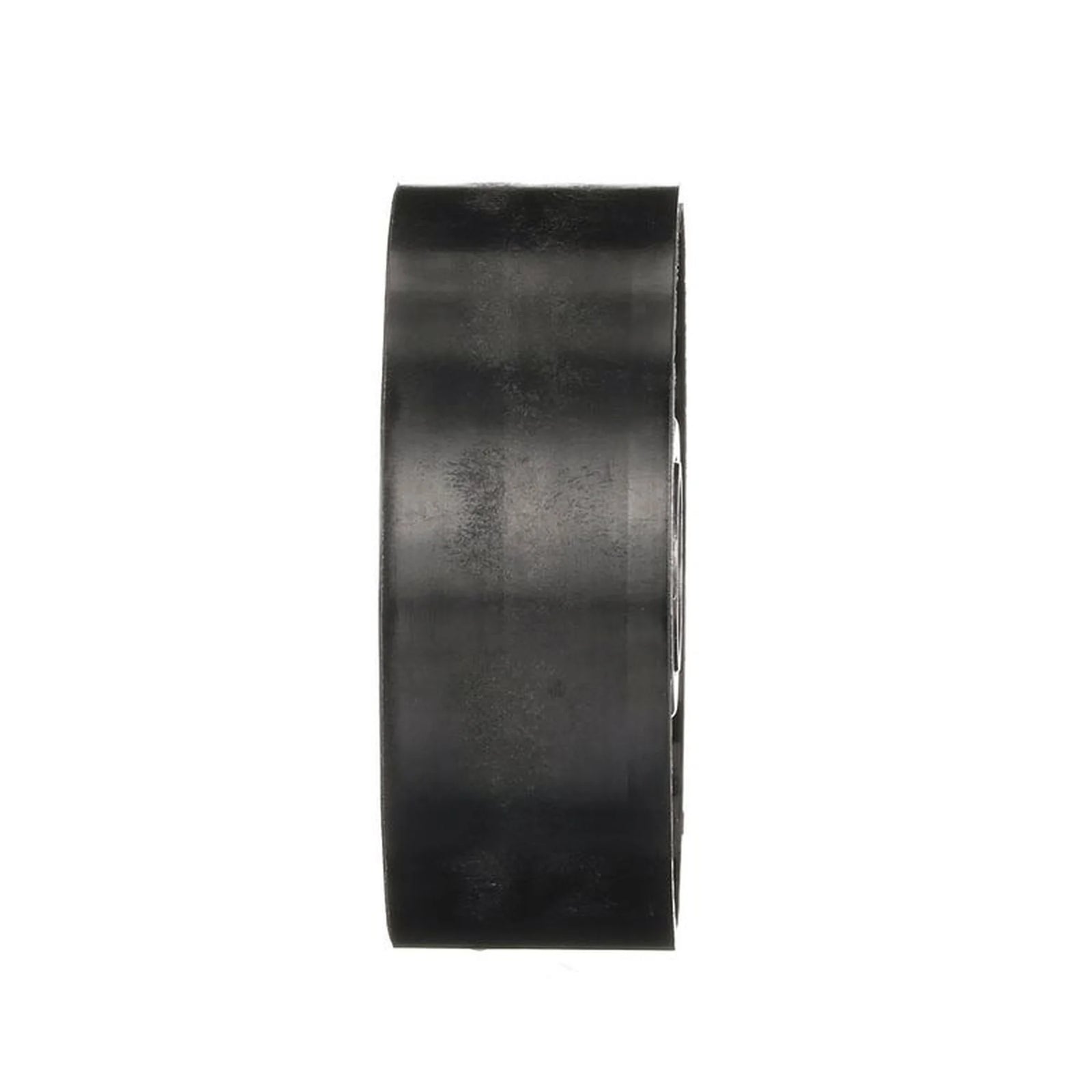 Gates V-Ribbed Belt Deflection/Guide Pulley Lower T36260