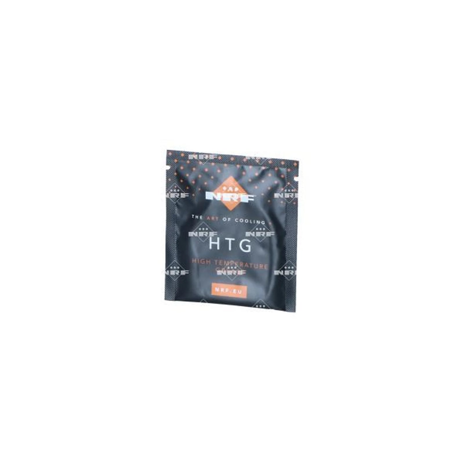 NRF Exhaust Gas Temperature Sensor before soot particulate fil 707223