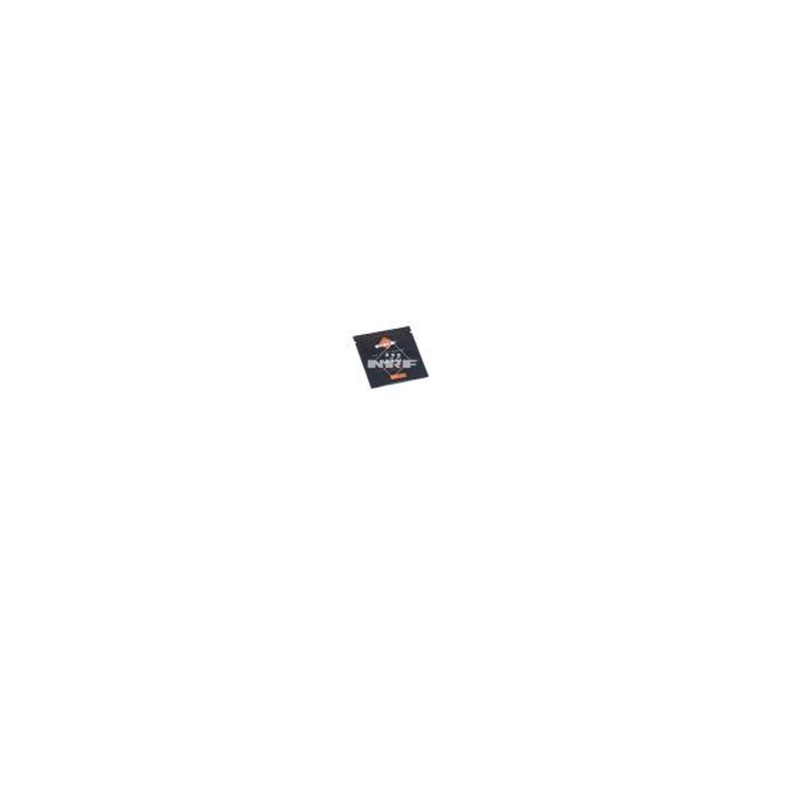 NRF Exhaust Gas Temperature Sensor after soot particulate filt 707040