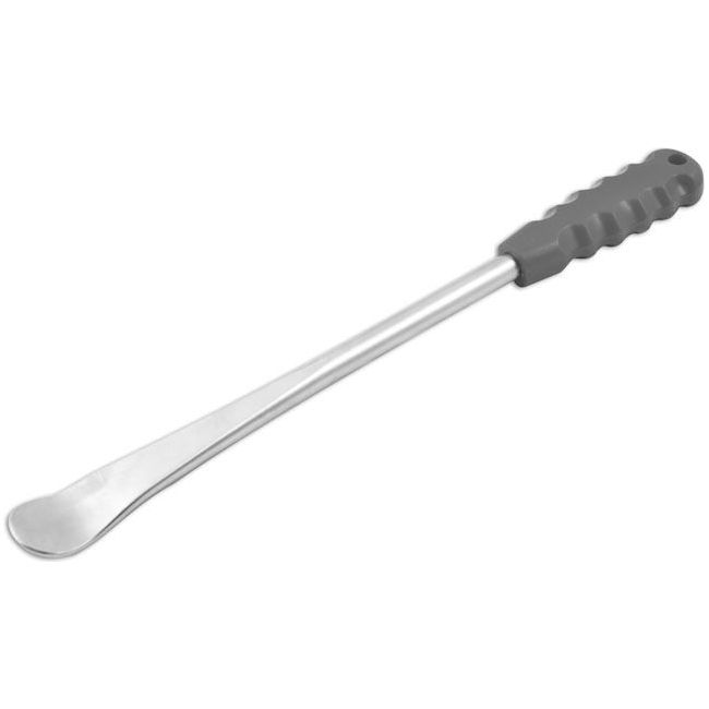 Laser Tyre Lever 270mm 4854