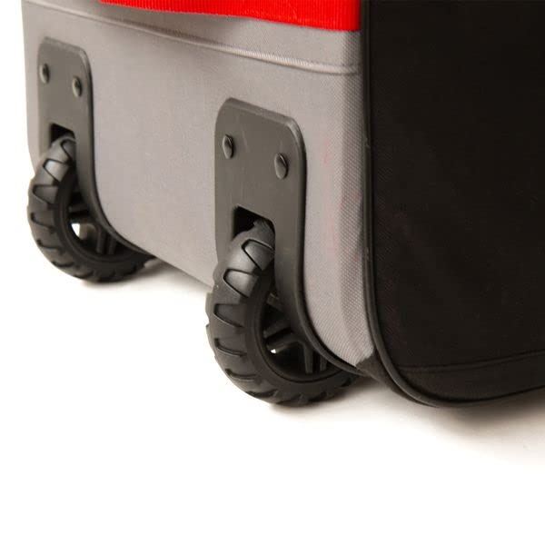 Fiamma Mega Bag Elite 08373-01-