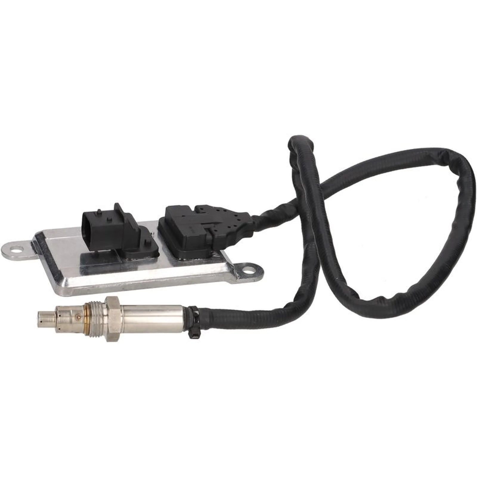 Pierburg NOx Nitrogen Oxide Sensor Exhaust Pin 7.14350.01.0