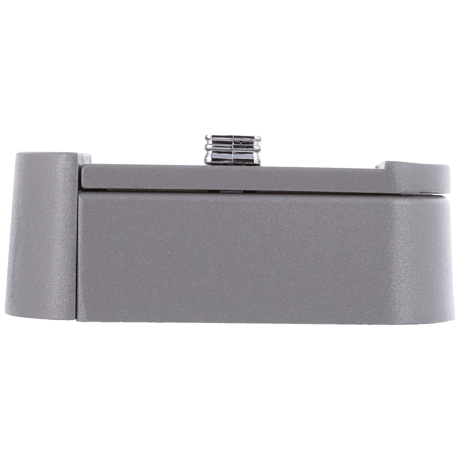 Kamasa Key Safe 55775