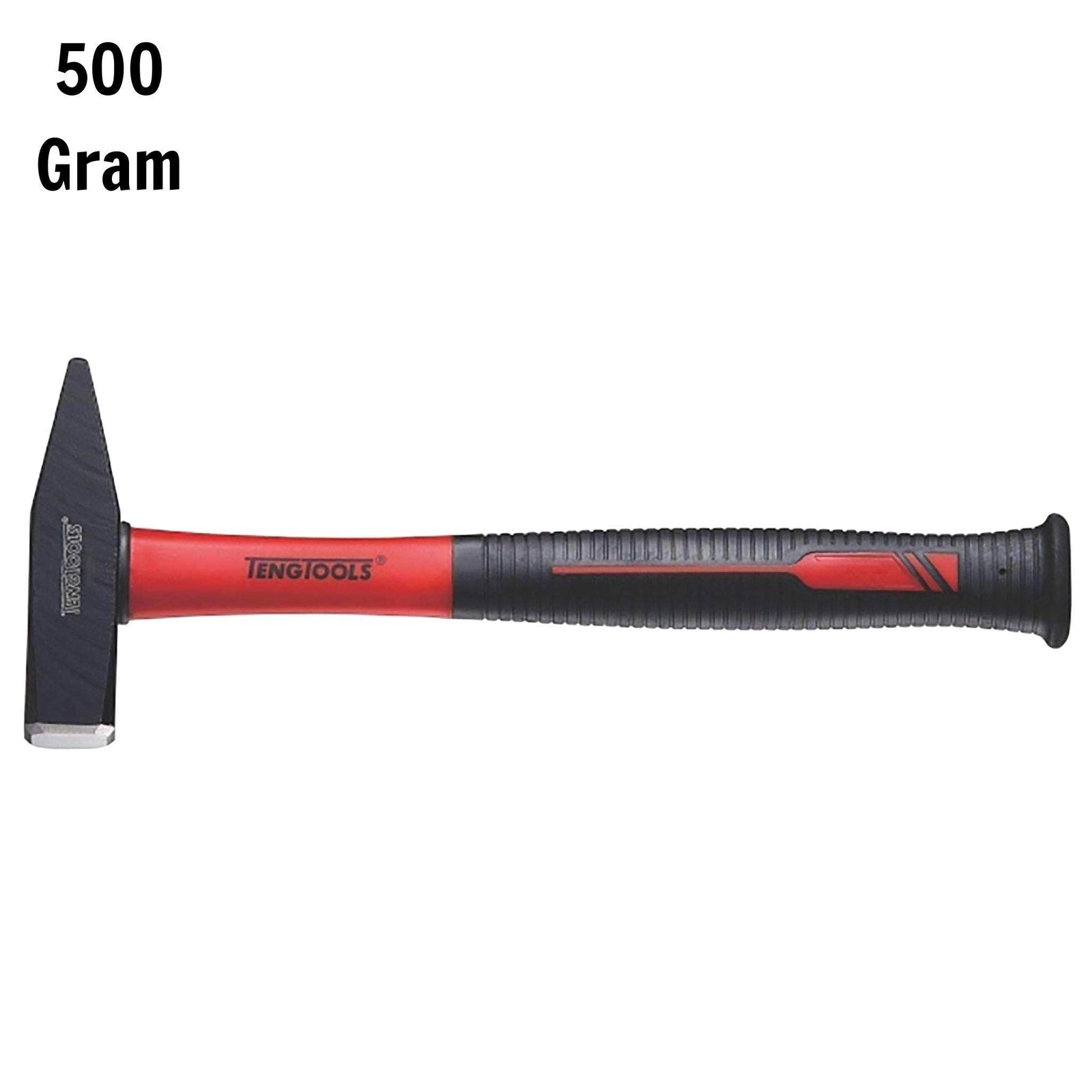 Teng Tools Engineers Hammer 500g