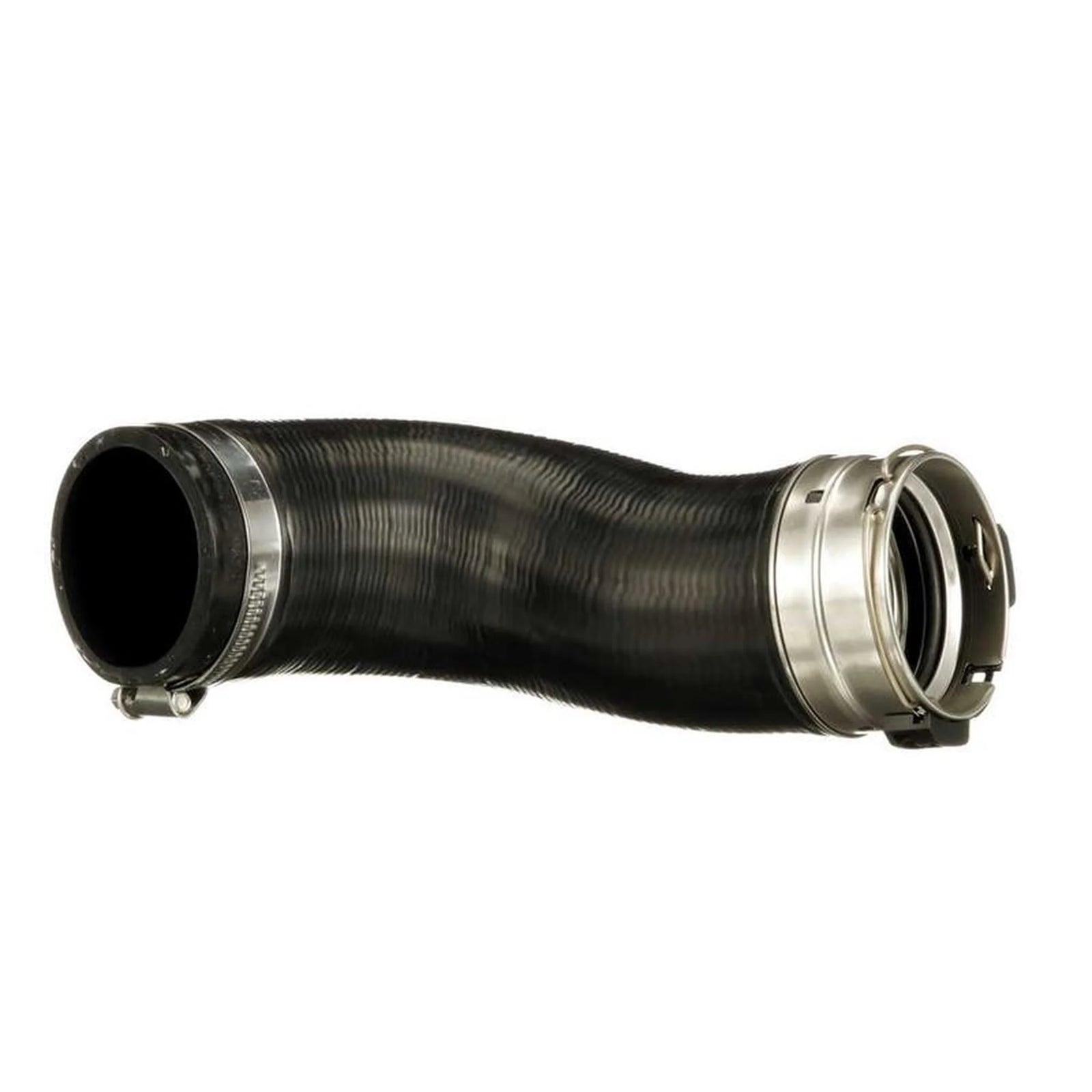 Gates Radiator Coolant Hose 320mm ID 05-5656